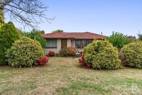 24 Lowrie St, Dickson, ACT 2602