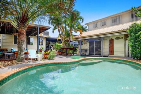 Property photo of 4 Anzac Parade Burleigh Heads QLD 4220