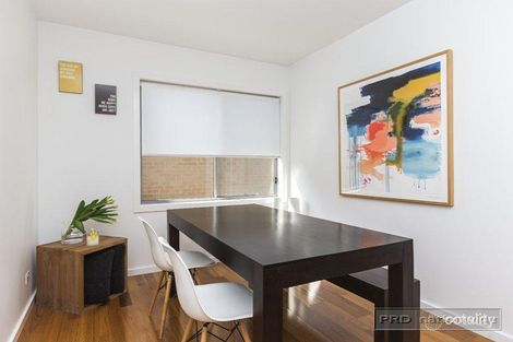 Property photo of 3/29 Edward Street Charlestown NSW 2290