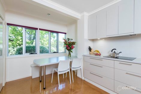 Property photo of 3 Carstensz Street Griffith ACT 2603