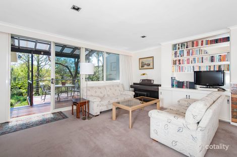 Property photo of 3 Carstensz Street Griffith ACT 2603