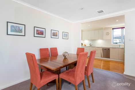 Property photo of 3 Carstensz Street Griffith ACT 2603