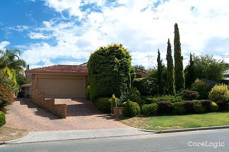 Property photo of 17A The Ramble Booragoon WA 6154