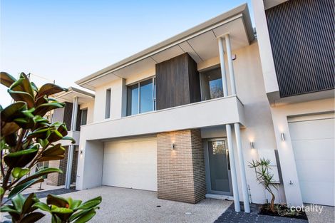 26 Louise St, Nedlands, WA 6009