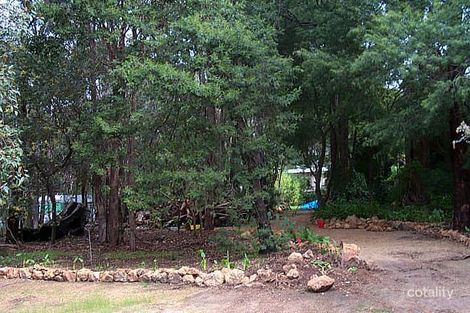 5 Bentley St, Stoneville, WA 6081