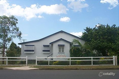 255 Walker St, Maryborough, QLD 4650