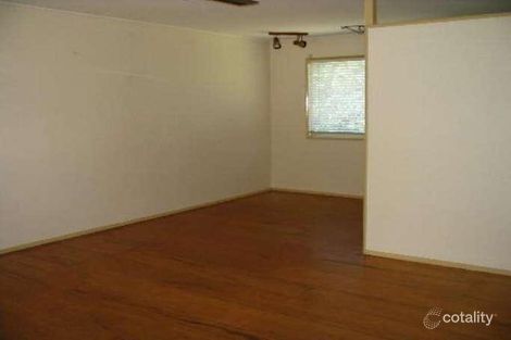 Property photo of 10 Rundle Street Mount Louisa QLD 4814