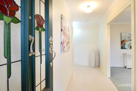 Property photo of 116 Bellaview Road Flagstaff Hill SA 5159