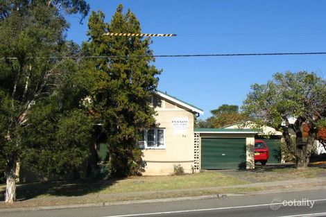 32 Cornelia Rd, Toongabbie, NSW 2146