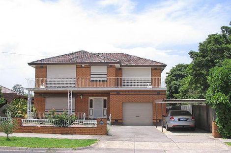 6 Churchill St, Glenroy, VIC 3046