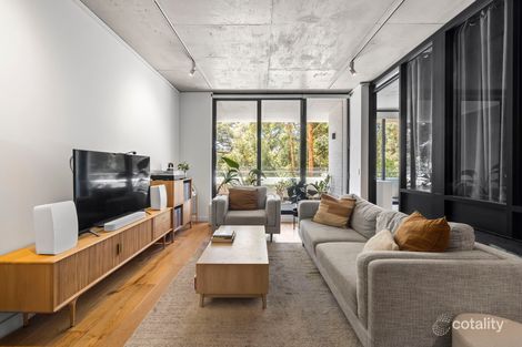 23a/356-368 George St, Waterloo, NSW 2017