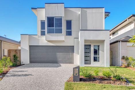 32 O'Gorman St, Joyner, QLD 4500