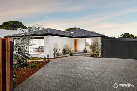 1088 Nepean Hwy, Mornington, VIC 3931