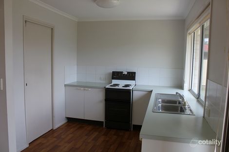 Property photo of 1 Tekam Crescent Tanah Merah QLD 4128