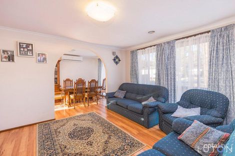 Property photo of 4 Peppin Place Charnwood ACT 2615