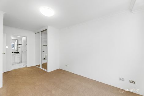 Property photo of 165/102 Miller Street Pyrmont NSW 2009