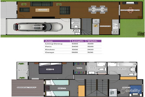 Property photo of 19/61 Caboolture River Road Morayfield QLD 4506