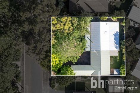 Property photo of 9 James Street Balhannah SA 5242