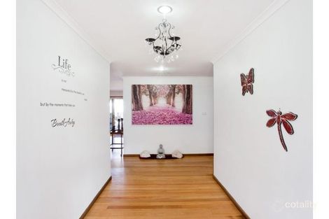 Property photo of 117 Mooloolah Meadows Drive Diamond Valley QLD 4553