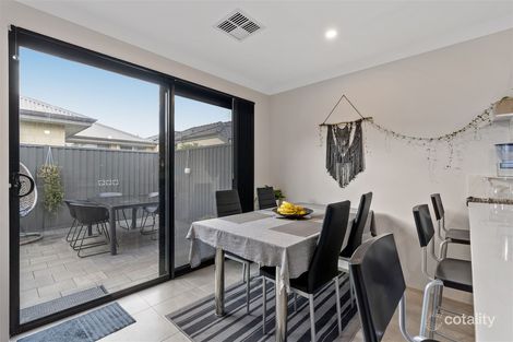 Property photo of 16 Cycad Retreat Wandi WA 6167