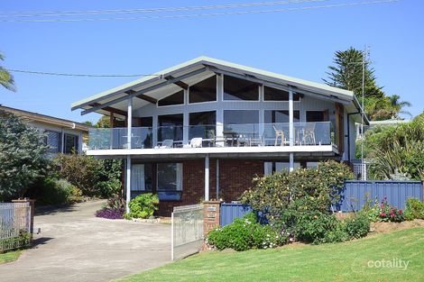 75-77 Calle Calle St, Eden, NSW 2551