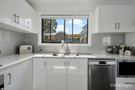 Property photo of 195 Camms Road Kayena TAS 7270