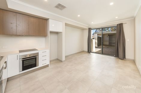 Property photo of 6E Albert Place Mount Barker SA 5251
