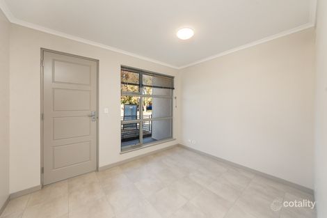 Property photo of 6E Albert Place Mount Barker SA 5251