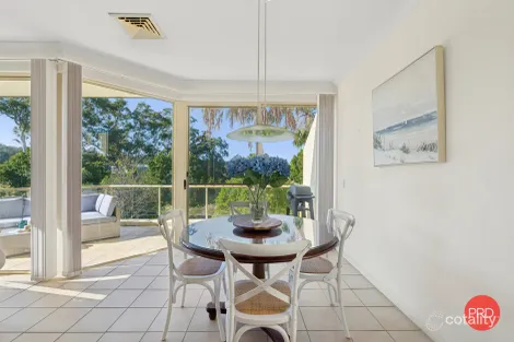 Property photo of 12/8 Grasslands Close Coffs Harbour NSW 2450