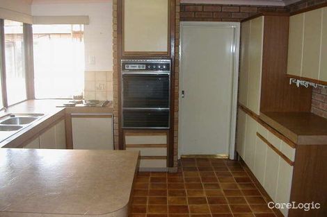 Property photo of 19 Marchant Drive Bibra Lake WA 6163