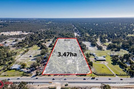 621 Gnangara Rd, Gnangara, WA 6077