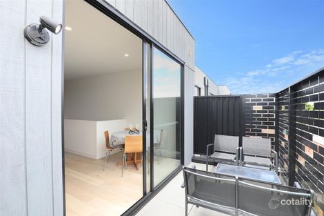 Property photo of 8/711 Barkly Street West Footscray VIC 3012