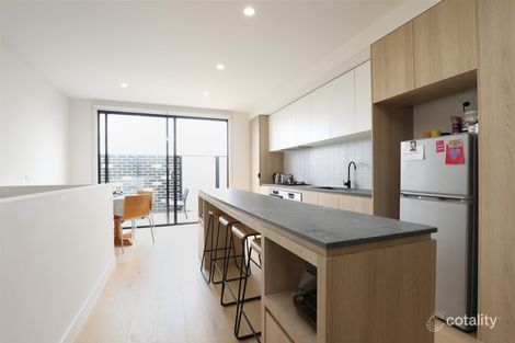 Property photo of 8/711 Barkly Street West Footscray VIC 3012