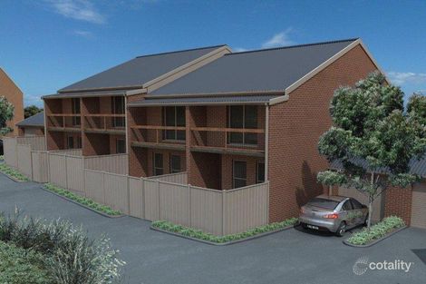 Property photo of 14/24 Crebert Street Mayfield East NSW 2304