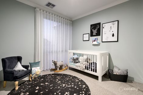 15/1 Wood Ave, Waroona, WA 6215