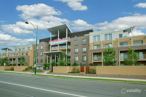 4/781 Whitehorse Rd, Mont Albert, VIC 3127