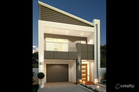 43 Cityside Dr, Northgate, SA 5085