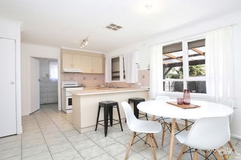 Property photo of 4 Naomi Court Noble Park VIC 3174