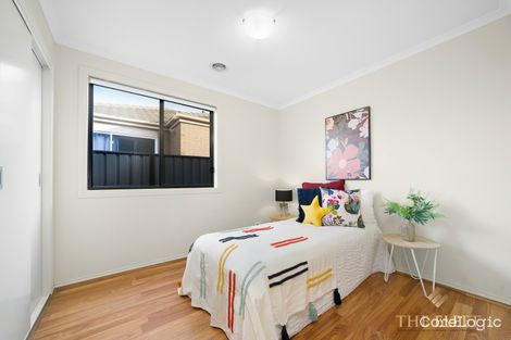 Property photo of 7 Barwick Gardens Point Cook VIC 3030