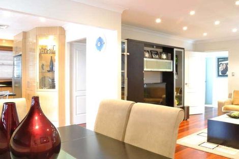 Property photo of 12 Albion Street Roselands NSW 2196
