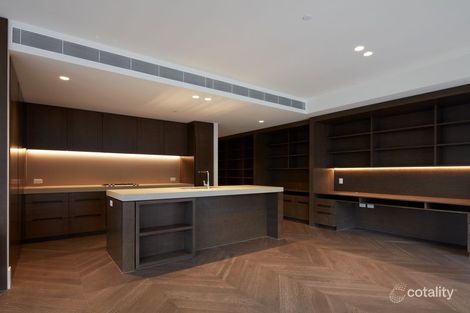 601t/257 Toorak Rd, South Yarra, VIC 3141