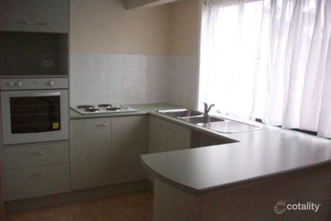 Property photo of 3/24 Cannington Place Helensvale QLD 4212