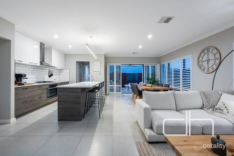 66 Marginson Dr, Landsdale, WA 6065