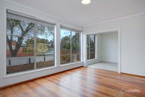 10 Laurel Ct, Hastings, VIC 3915