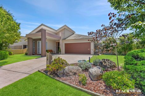 9 Hedley Way, Broulee, NSW 2537