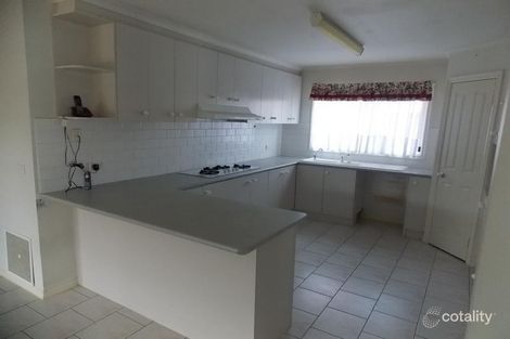 Property photo of 13 Panorama Drive Hillside VIC 3037