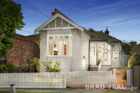 Property photo of 36 Eglinton Street Moonee Ponds VIC 3039