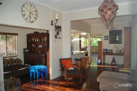 Property photo of 23 Allambie Street Maroochydore QLD 4558