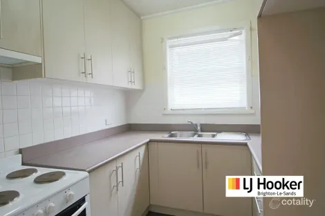 Property photo of 14 O'Neill Street Brighton-Le-Sands NSW 2216