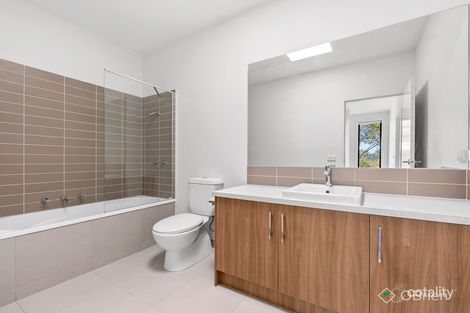 Property photo of 8/24 Craig Street Keilor East VIC 3033